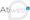 Cration de sites Internet