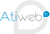 Atiweb, création de sites Internet en Alsace, Bas-Rhin
