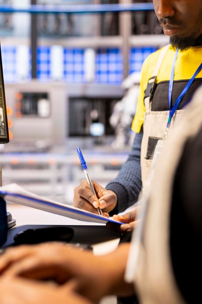 Centre de contrôle technique Alsace Strasbourg Haguenau