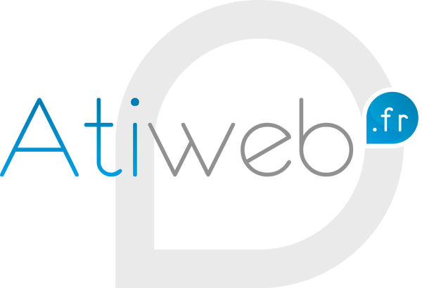 Atiweb